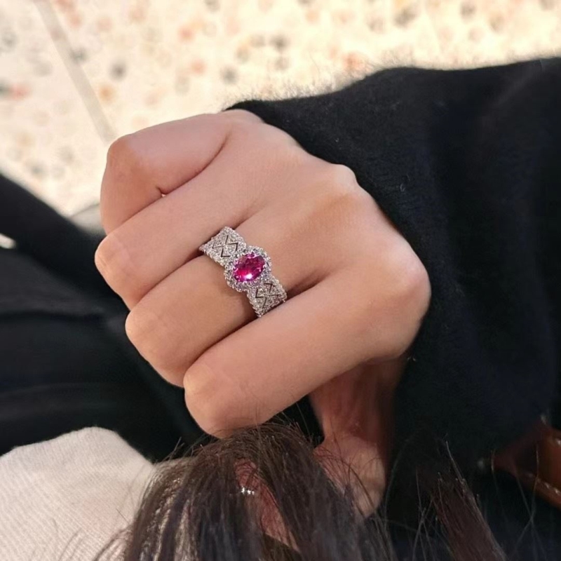 UNCLASSIFIED BRAND